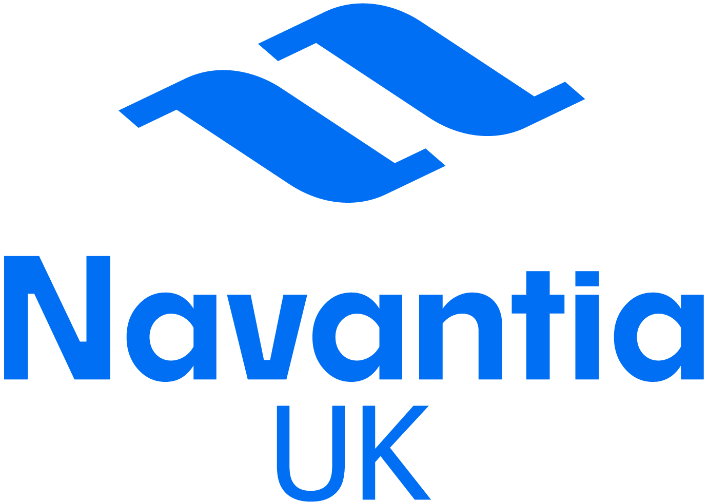 Navantia UK Arnish